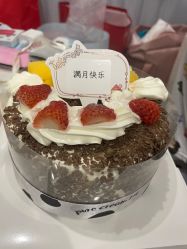 -优乐府母婴月子中心(开运街店)