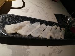 -哥老官重庆美蛙鱼头(宝山龙湖店)