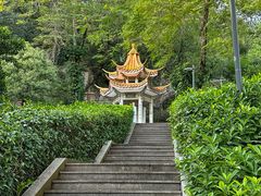 -潮州西湖