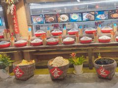 -民俗村柴火灶·景德江西菜(中国陶瓷博物馆店)