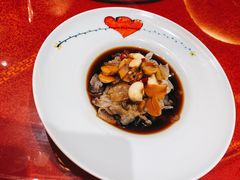 -北平食府(马鞍山路店)