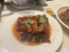 -任兴记(定西路店)
