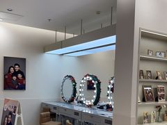 -天真蓝照相馆(新世界店)
