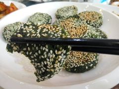 -印象江南(东栅店)