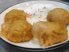 -上庄晋风庄园(上庄店)