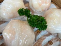 -悦雅居·老广州老味道(长湖店)