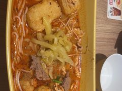 -谭仔米线(壹方城店)