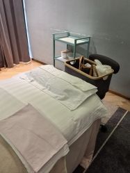 -花隐·美芙炫海菲秀皮肤管理中心