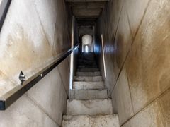 -圣多米努斯大教堂及钟楼(Sv. Dujma)