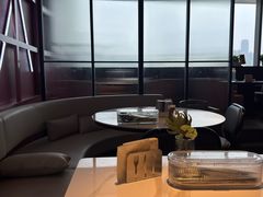 -必胜客(天鹅湖万达店)