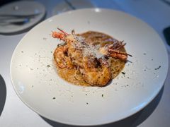-夏朵花园(复兴西路店)