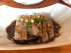 -小厨子私房菜·云南美食店
