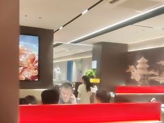 -蝎王府羊蝎子(北大地店)