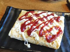 -敏丁拌饭(中街总店)