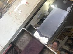 -老赵面店(大西路店)