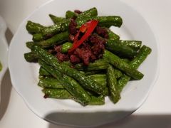 -鼎泰丰(渔阳店)