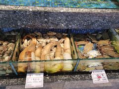 -乾隆美食·本帮菜(黄河路店)