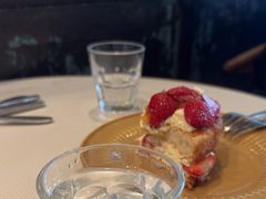 -BAKER&SPICE(环贸店)