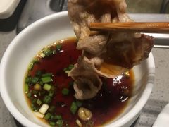 -海底捞火锅(奉化银泰店)
