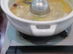 -金龙·打边炉(武进路店)