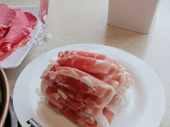 -阳坊大都涮羊肉(阳坊总店)