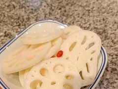 -万杰老灶火锅·20年老品牌(大丰店)