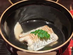 -橼舍鮨青木