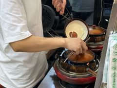 -贺记蛋烘糕(青羊第五分店)