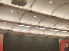-泰安东尊华美达广场酒店(泰山景区店)