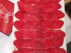 -大喜牛鲜牛肉火锅(世纪金源店)