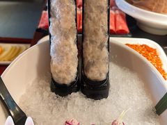 -井格重庆火锅(花乡奥莱店)