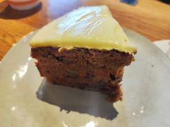 -Wagas沃歌斯(汇智店)