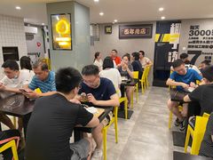 -糖匠(垂虹路店)