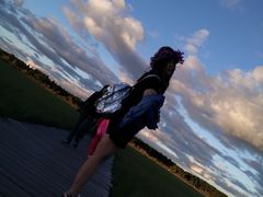 iphone_upload_pic-木兰围场