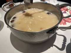 -红雀围·海鲜火锅(陆家嘴中心店)