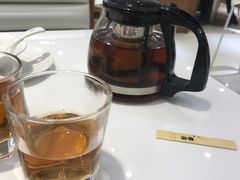 -至潮餐厅精致粤菜·活鲈鱼·走地鸡(珠江新城店)