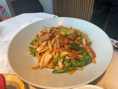 -潮堂 · 潮州菜(国贸商城店)