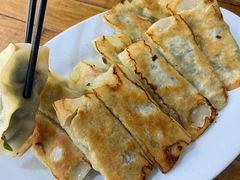 -三羊居食府(文艺路店)