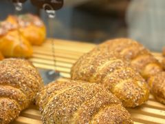 -原麦山丘(超极合生汇店)