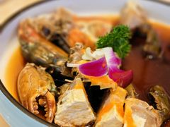 -绍兴老味道·非遗门店(银泰城店)