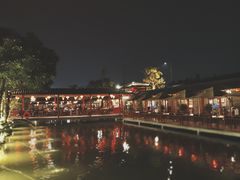 -住家喜宴