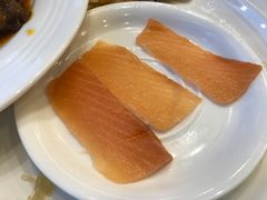 -东方豪景花园酒店·怡景旋转餐厅