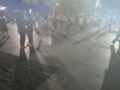 -天鹅湖体育公园