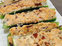-红星光发煲仔饭(文海店)