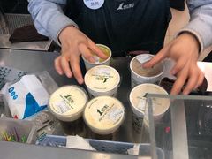 -1点点(银座和谐广场店)