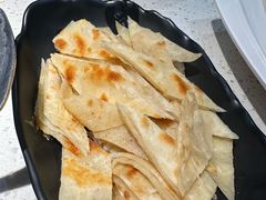 -黄记煌三汁焖锅(顺义华联店)