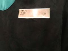 -海口绿发希尔顿酒店-田园汇自助餐·三文鱼·海鲜