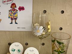 -Lois Art(思南店)