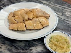 -中国大酒店·食街
