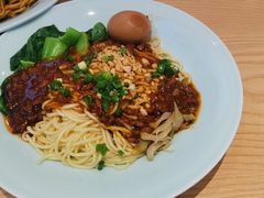 -醉面(西铁营万达店)
